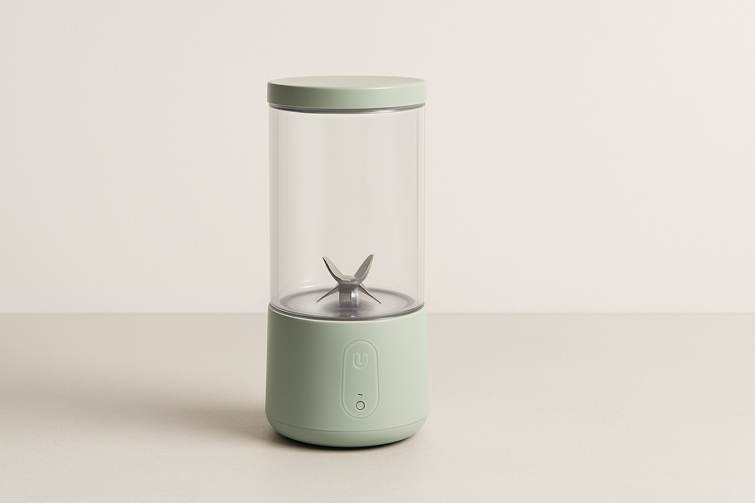 Lifestyle Essentials