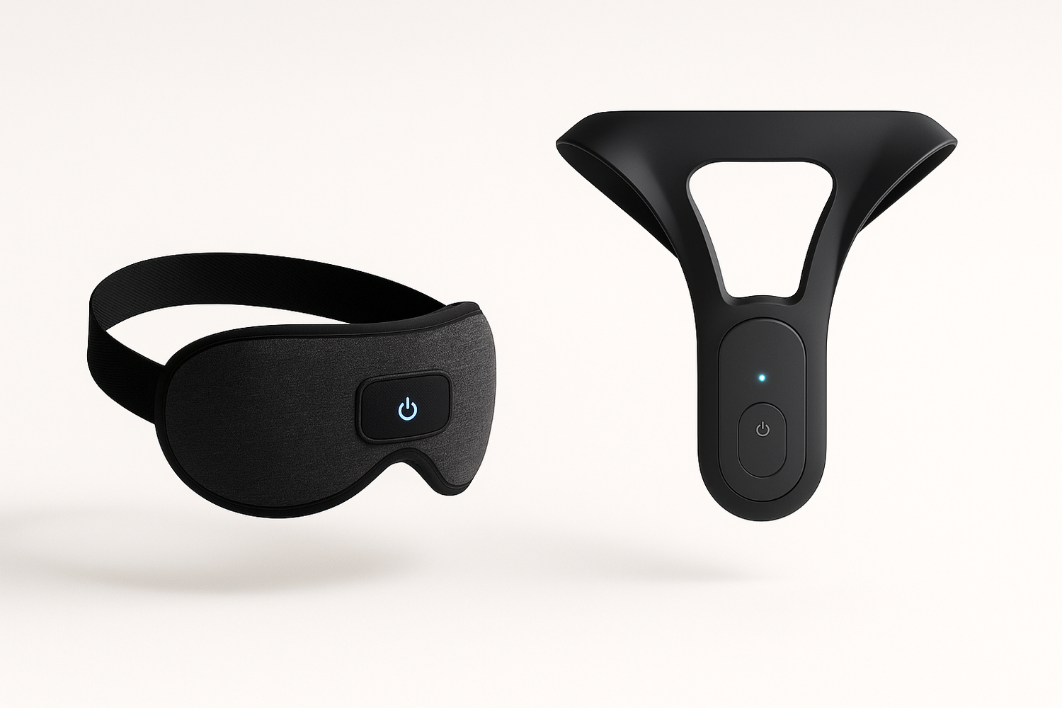 Health & Wellness Tech